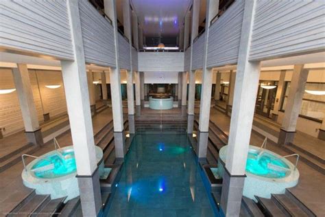 spa amsterdam zuiver|sauna zuiver amsterdam.